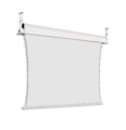 Adeo_inceel_Tensio_NOB_HCX.png