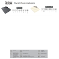 powierzchnie_parametry_2page_VISION.png