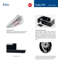 rugby_pro_tensio_details.png