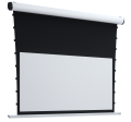RUGBY_PRO_TENSIO_B05_HCX.png
