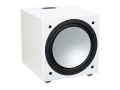 monitor-audio-silver-w-12-white-01-HCX.jpg