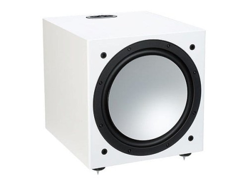monitor-audio-silver-w-12-white-01-HCX.jpg