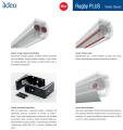rugby_plus_tensio_details_hcx.png