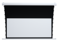 rugby_plus_tensio_c05_hcx.png