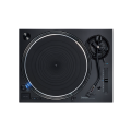 Technics-SL-1210GR2-1.png