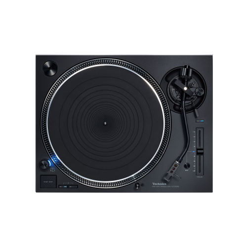 Technics-SL-1210GR2-1.png