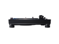 Technics-SL-1210GR2-2.png
