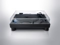 Technics-SL-1210GR2-3.jpg