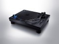 Technics-SL-1210GR2-4.jpg