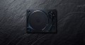 Technics-SL-1210GR2-5.jpg