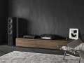 Technics-SL-1210GR2-6.jpg