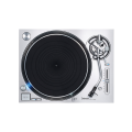 Technics-SL-1200GR2-1.png