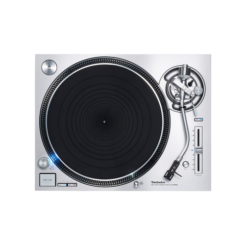 Technics-SL-1200GR2-1.png