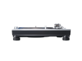 Technics-SL-1200GR2-2.png