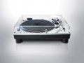 Technics-SL-1200GR2-3.jpg