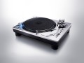 Technics-SL-1200GR2-4.jpg