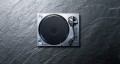 Technics-SL-1200GR2-5.jpg