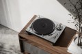 Technics-SL-1200GR2-6.jpg