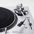 Technics-SL-1200GR2-7.jpg