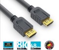 PI1010_8K_1.jpg