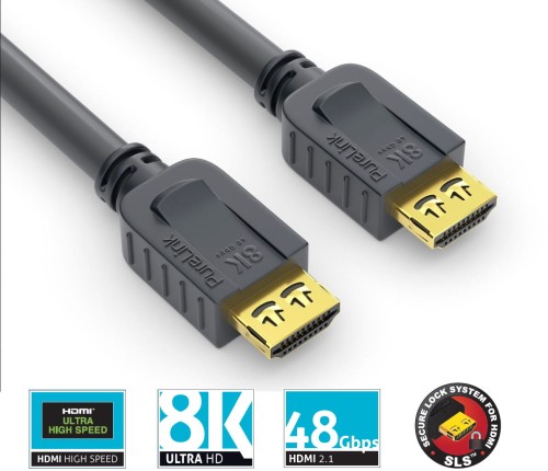 PI1010_8K_1.jpg