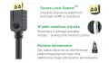 pi1010_3.jpg