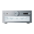 Technics-SU-R100E-S_02.png