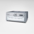 Technics-SU-R100E-S_03.jpg