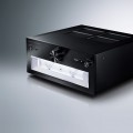 Technics-SU-R100E-K_02.jpg