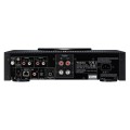 technics-sa-c600-czarny.jpg