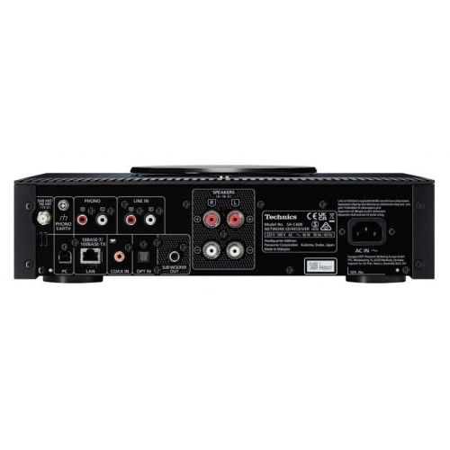 technics-sa-c600-czarny.jpg