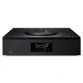 xtechnics-sa-c600-czarny.jpg.pagespeed.ic.a3r0kukuT4.webp