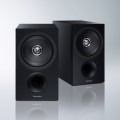 Technics-SB-C600E-K--1.jpg
