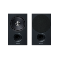 Technics-SB-C600E-K-1.png