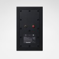 Technics-SB-C600E-K-2.jpg