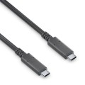 pi6000-005@2.jpg
