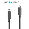 pi6000-005@1.jpg