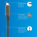 PI6000-005-USB-C-auf-USB-C-Kabel-mit-E-Marker-USB4-Gen2x2-5A-20Gbps-PureInstall-050m-3.jpg