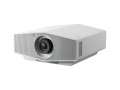 vplxw5000_3q_220201_08-mid-1651130713.jpg