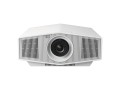 vplxw5000_front_220201_09-mid-1651130719.jpg