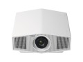 vplxw5000_others_220201_013-mid-1651130734.jpg