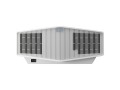 vplxw5000_rear_220201_010-mid-1651130724.jpg