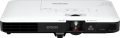 20784-productpicture-lores-ix-eb-1795f_main.png