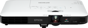 Projektor Epson EB-1795F