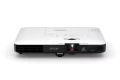 -productpicture-hires-eb-1795f_02_jpg.webp