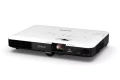 -productpicture-hires-eb-1795f_03_jpg.webp