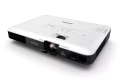 -productpicture-hires-eb-1795f_04_jpg.webp