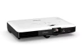 -productpicture-hires-eb-1795f_05_jpg.webp
