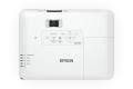 -productpicture-hires-eb-1795f_07_jpg.jpg