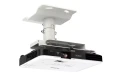 -productpicture-hires-eb-1795f_08_jpg.webp